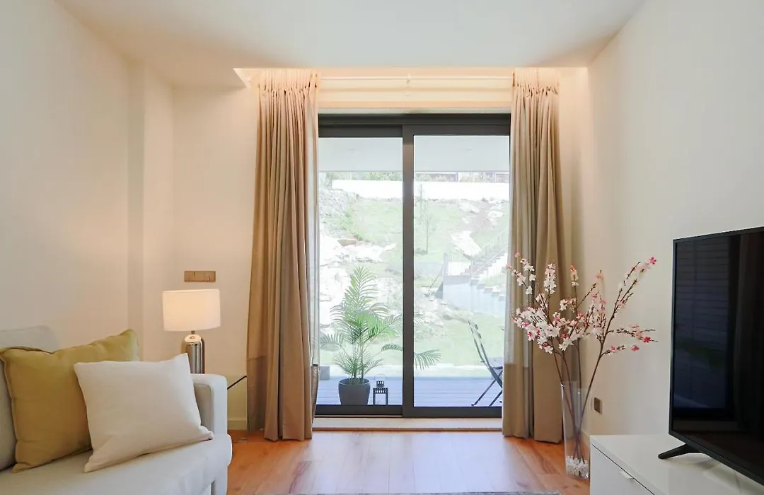 Hm - Casa Ghiselini Porto 214-1
