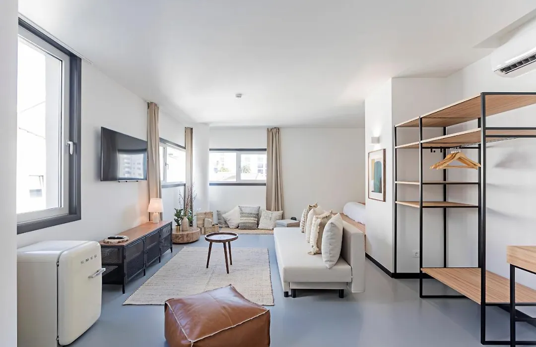 Regras 45 Building A By Lovelystay-1