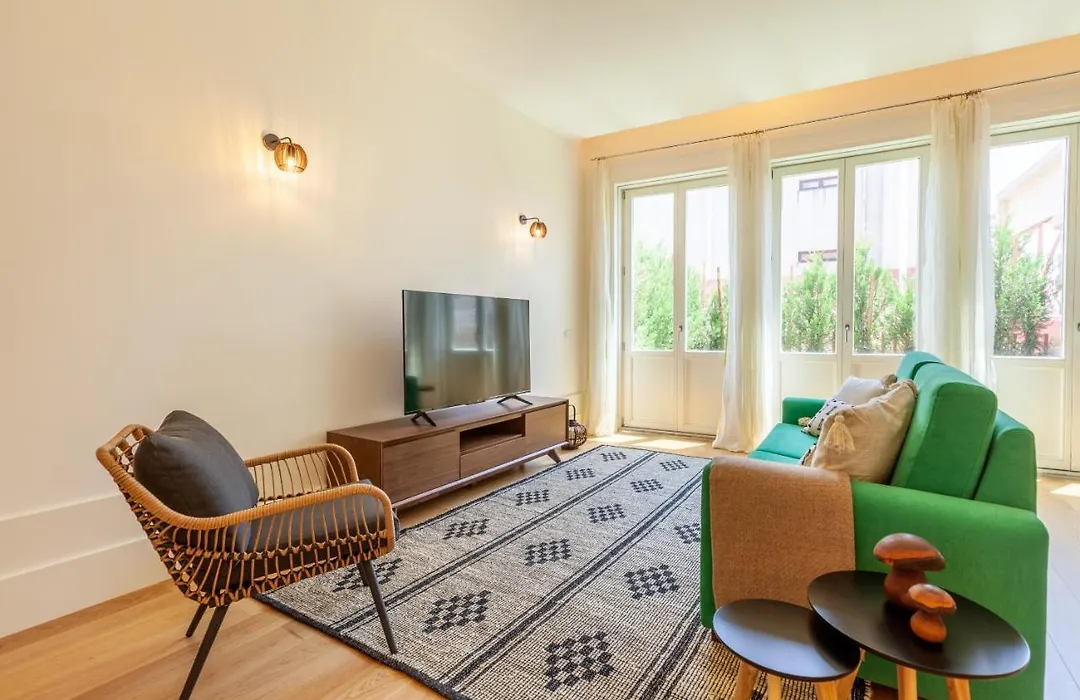D&S - Lazaros Apartments-1