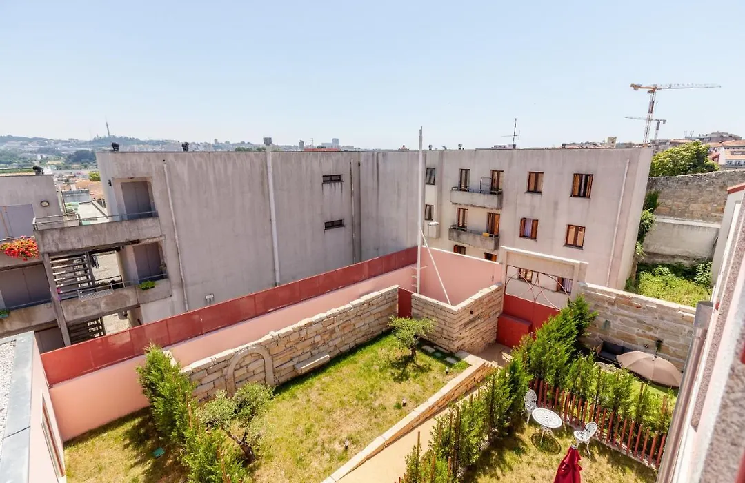 D&S - Lazaros Apartments-1