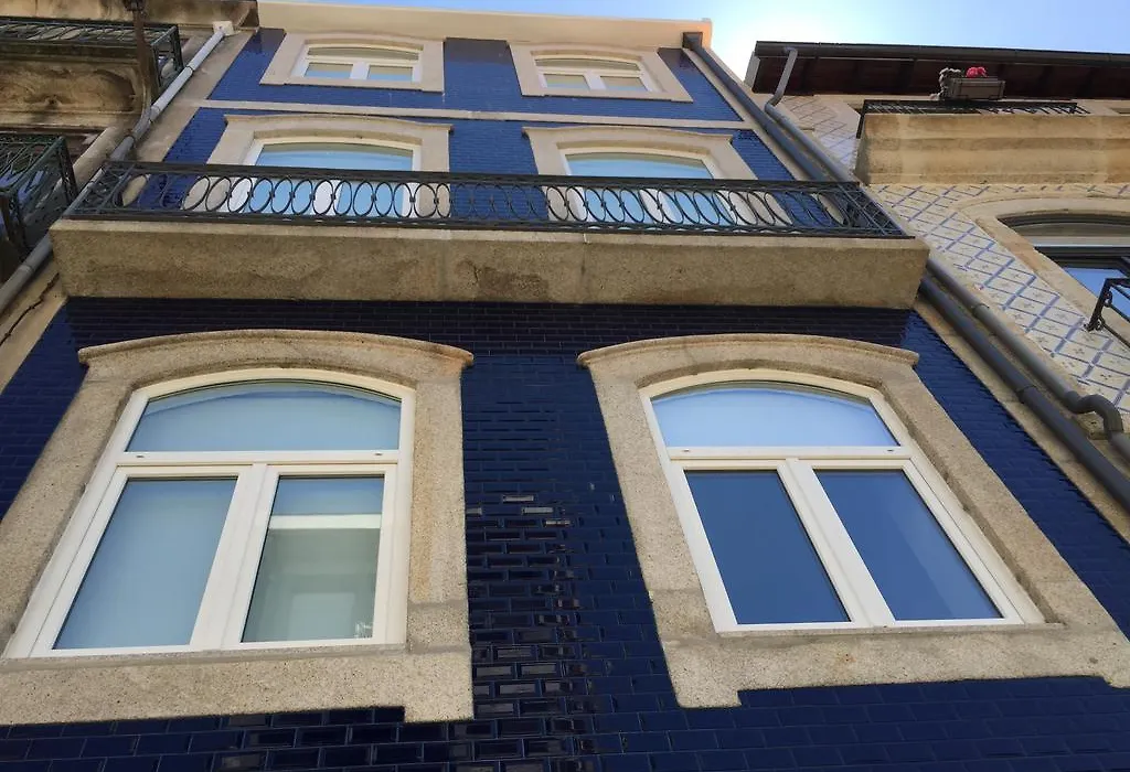 Porto Nautico - City Centre-1