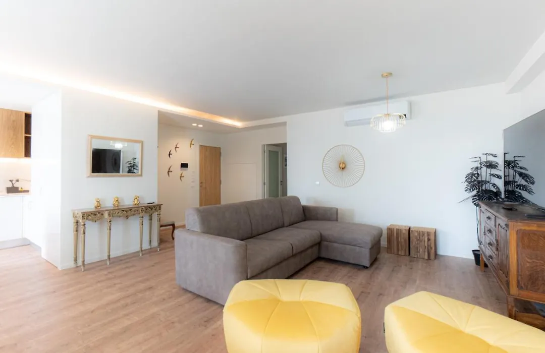 Alegria Porto By We Do Living-1
