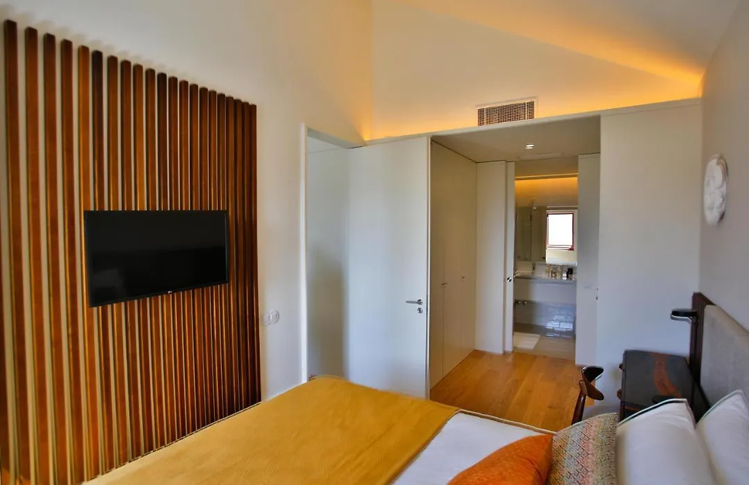 4City Flat Camarao-1