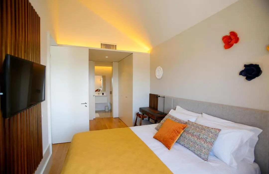 4City Flat Camarao-1