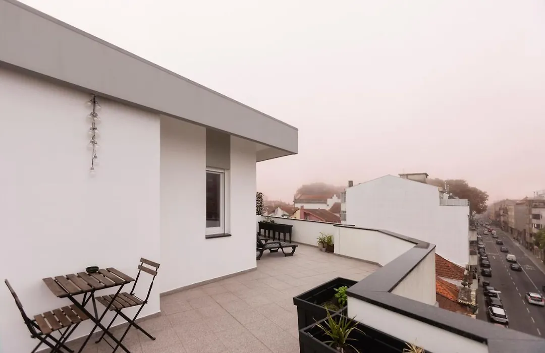 Marques Rooftop Al-1