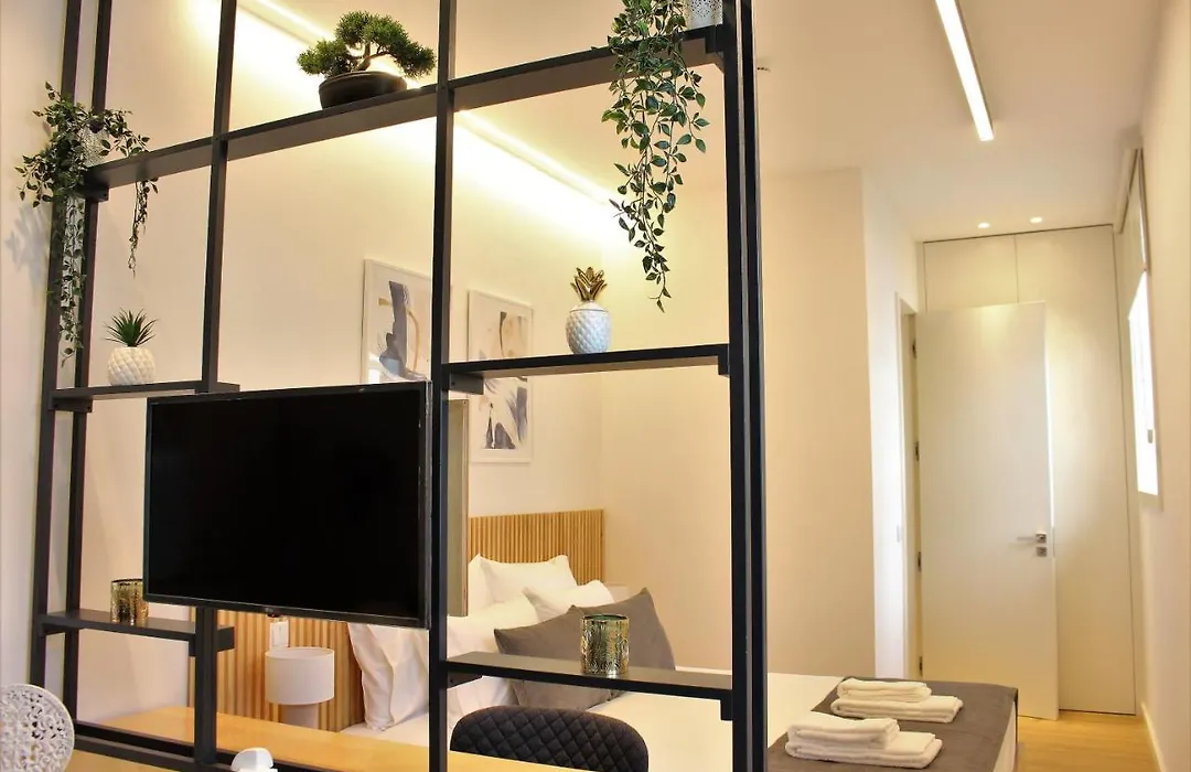 Oporto Prime Studios-1