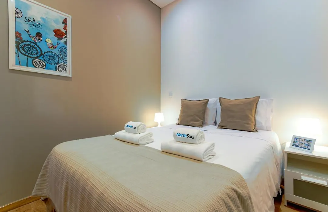 Fontainhas River Residence-1