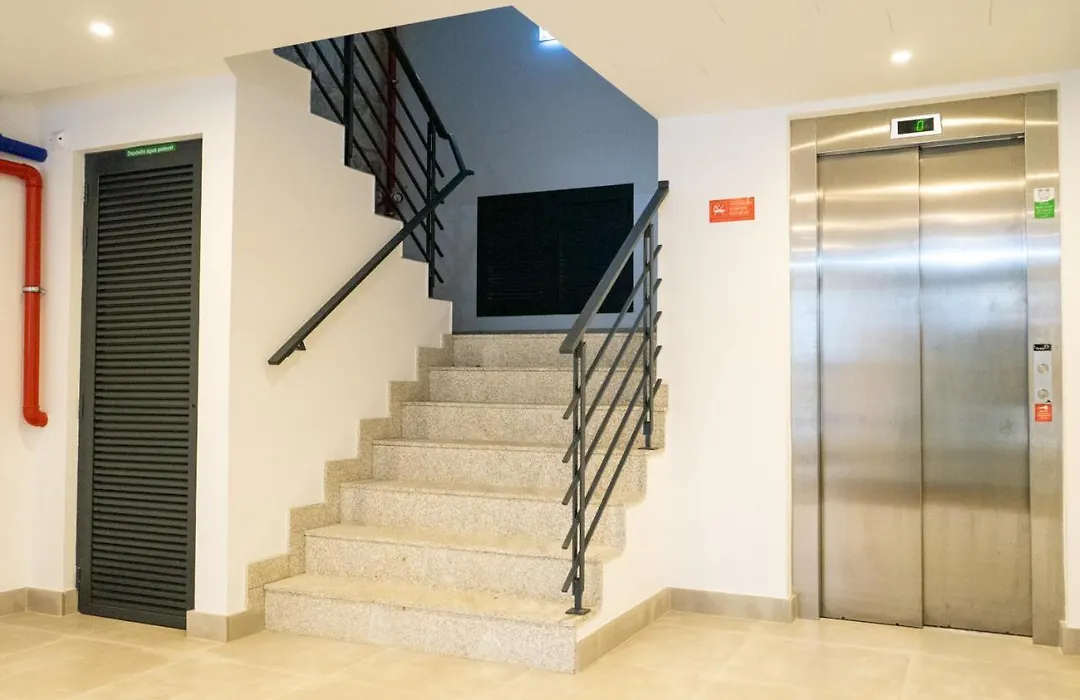 N&N Home-1