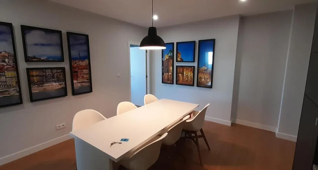 504 New Apartment Galé-1