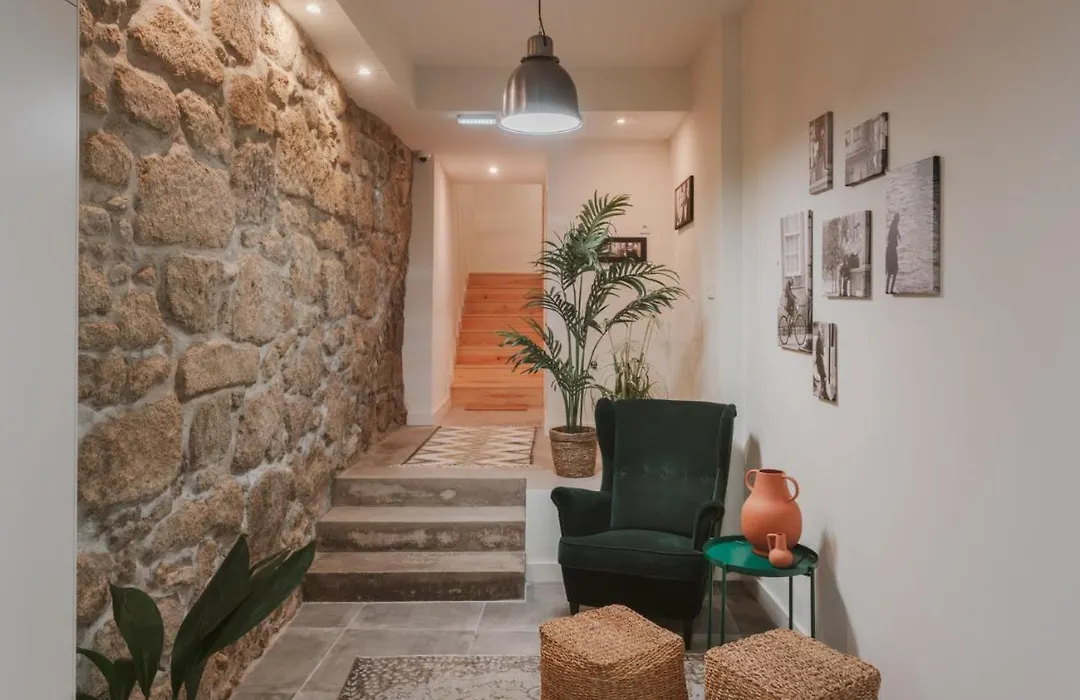 Casa Farrapos-1