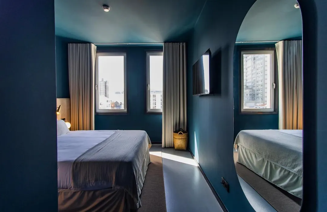 Regras 45 Building A By Lovelystay-1
