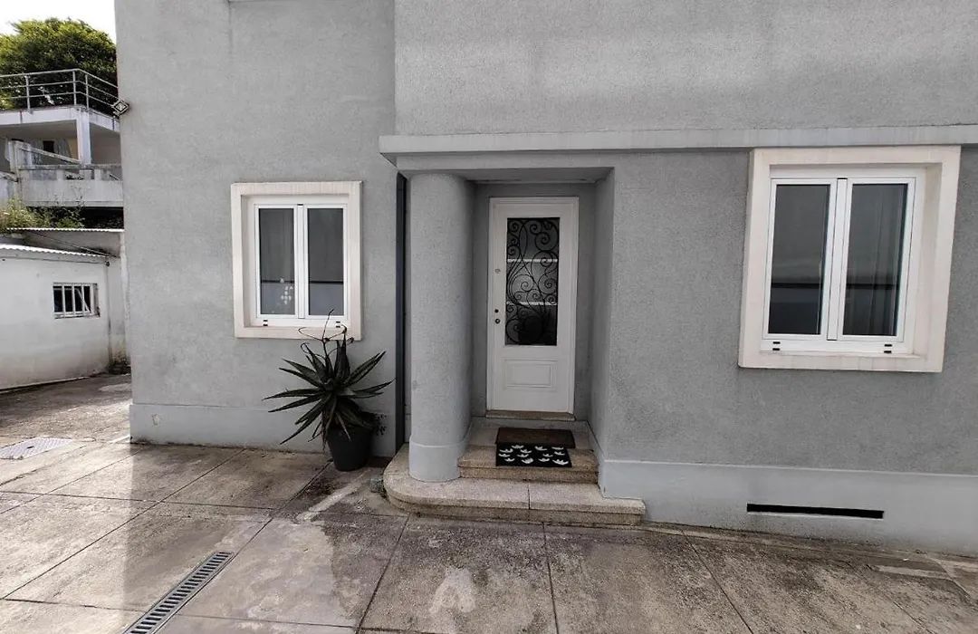 Casa Veríssimo-1