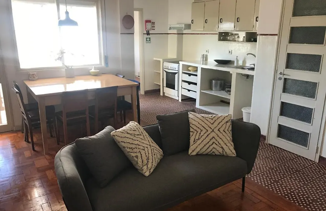 Casas Ao Sol-1