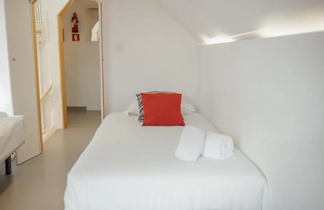 Moinho De Vento Studios-1