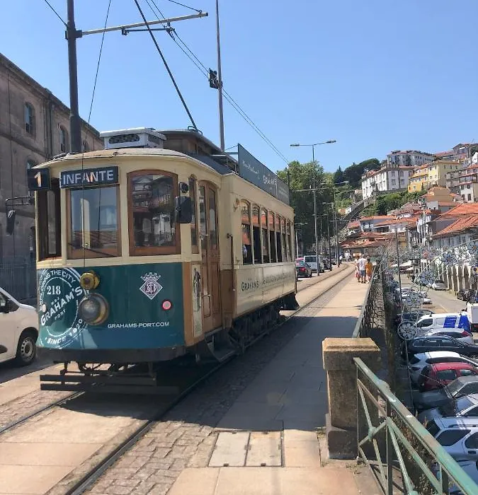 Ribeira Art Terrace-1