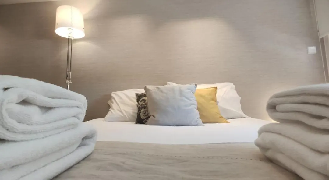 Stay In Apartments Ribeira 24-1