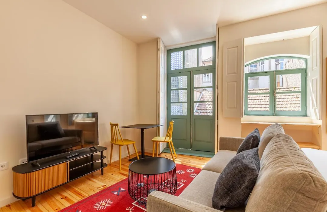 Dasi House-1