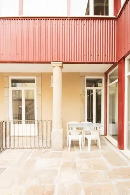 Ohh - Santo Ildefonso Flat-1