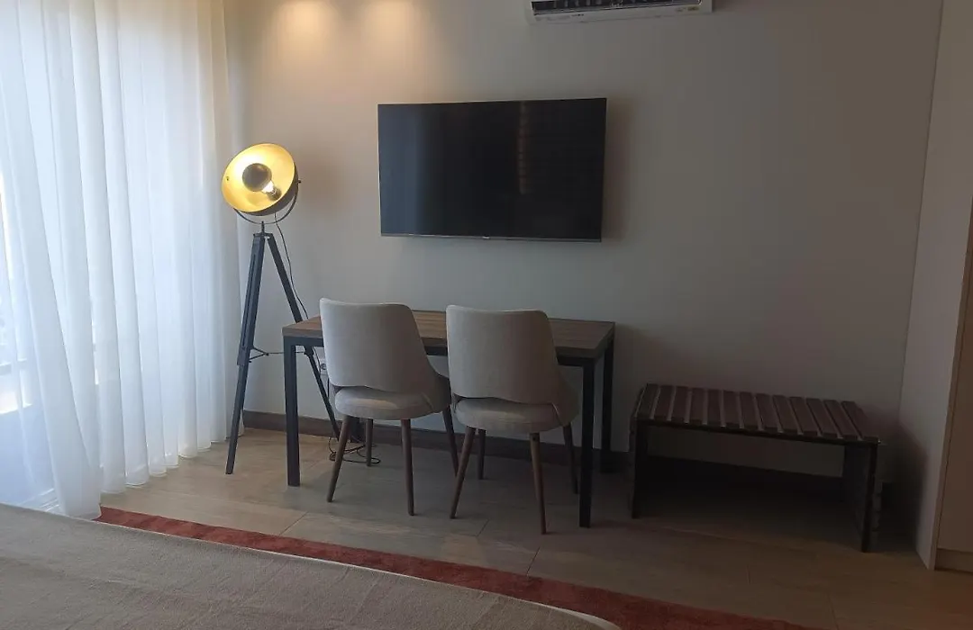 Brandapartments-1