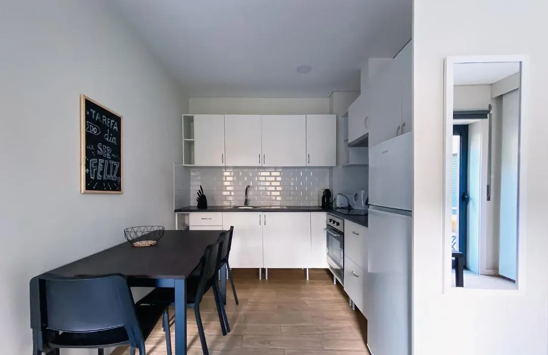 Casas S. Dinis-1