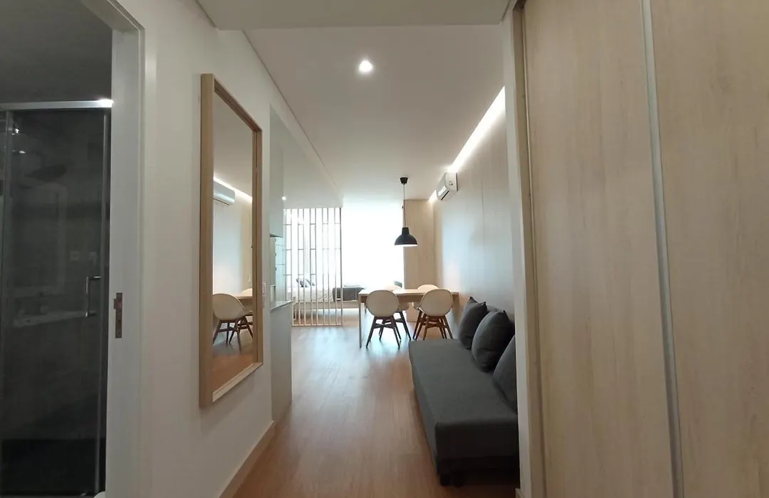 714 Gale Apartment Wi-Fi-1