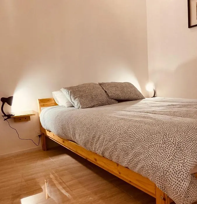 Casa Camoes II-1