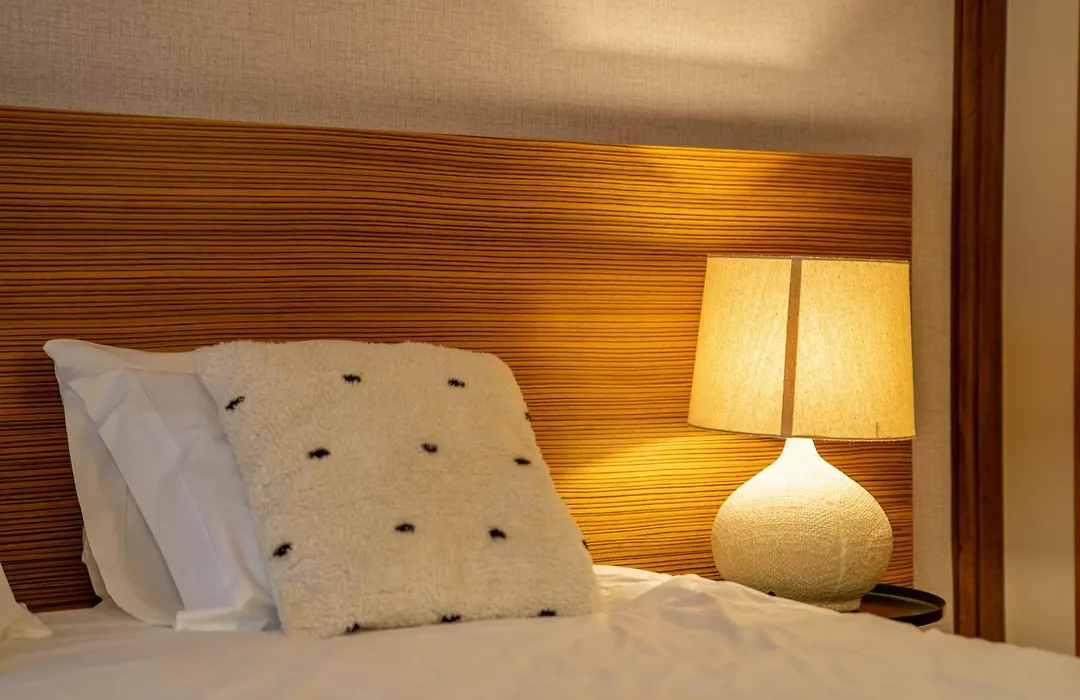 Firmeza388 Charming Flats - Comfort & Privacy With 2 Bedrooms-1