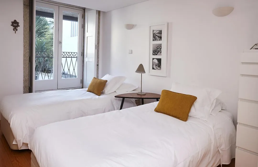 Chillhouse_Porto-1