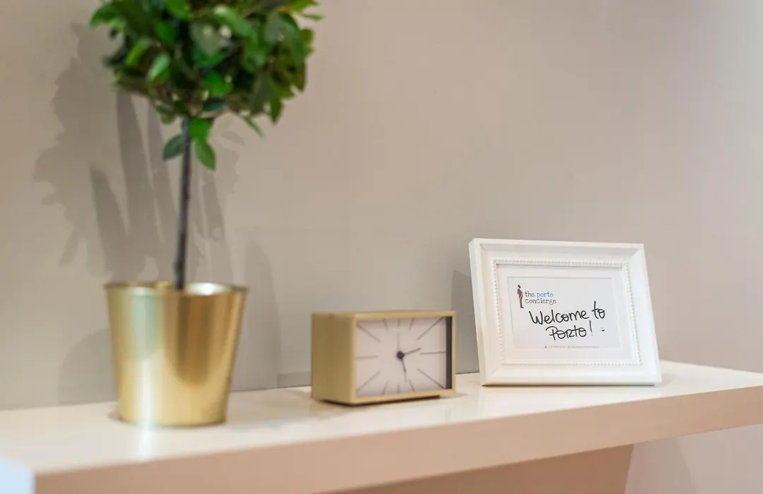 Guestready - City Blossom-1