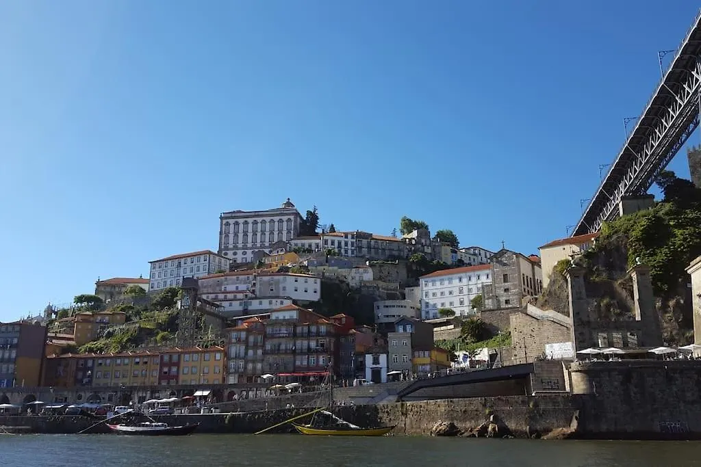 Ohh - Ganesha Studio- Oporto Center-1
