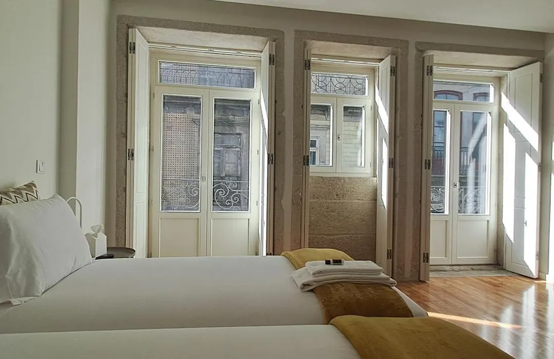 Almarela Apartments-1