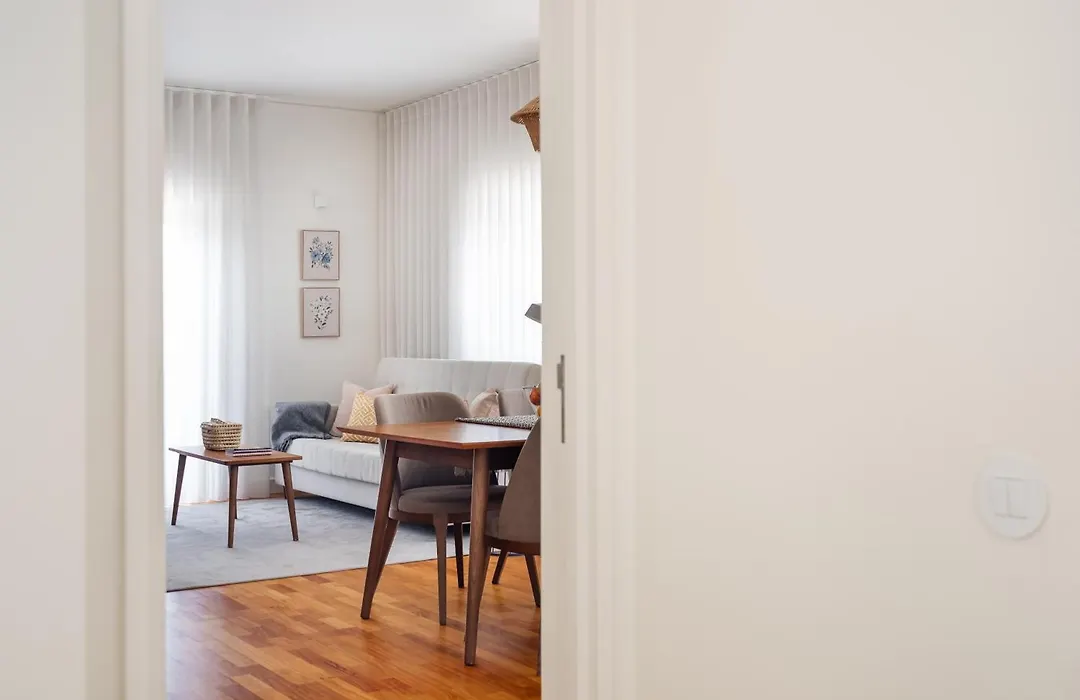 Bombarda Homes-1