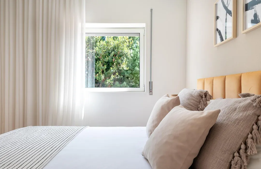 Bombarda Homes-1