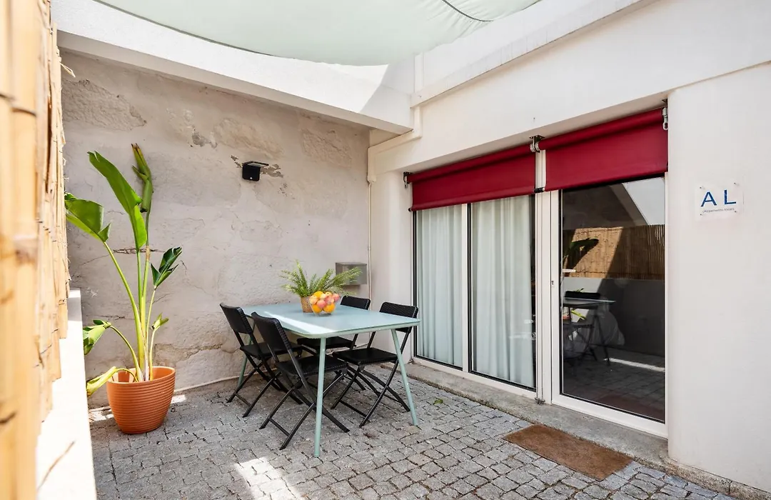 Bombarda Homes-1