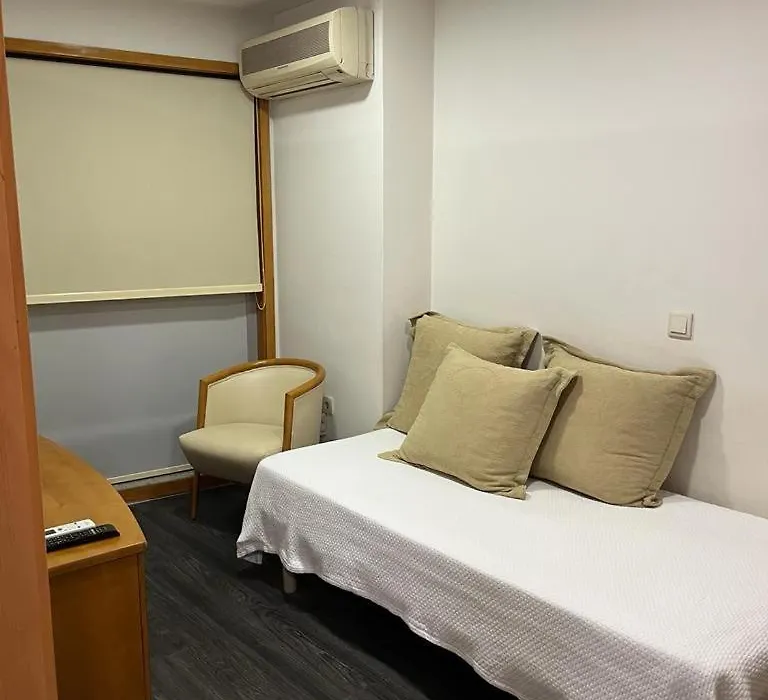 Seculo Apartments-1