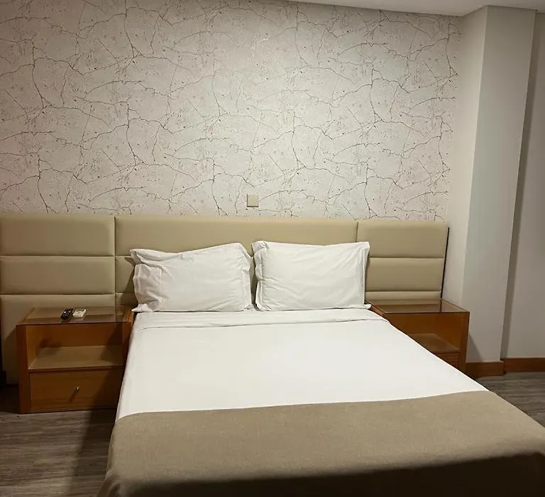 Seculo apartments-1
