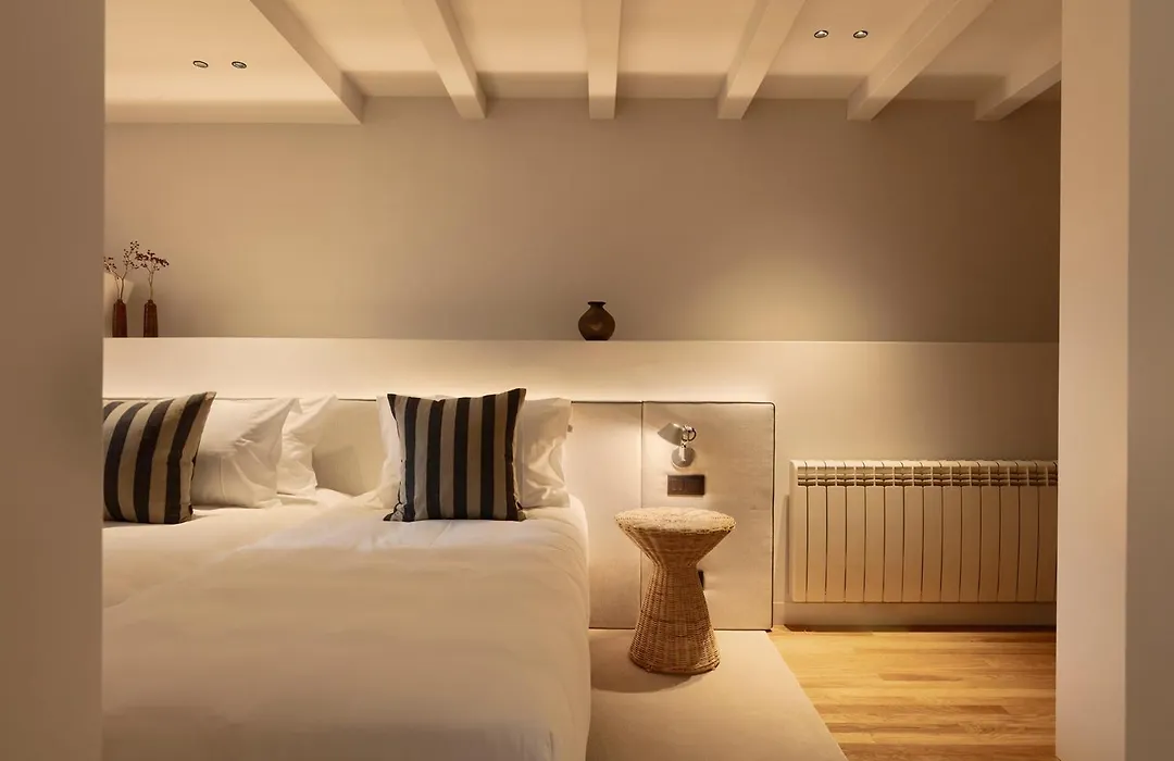 Vandoma Serviced Apartments-1