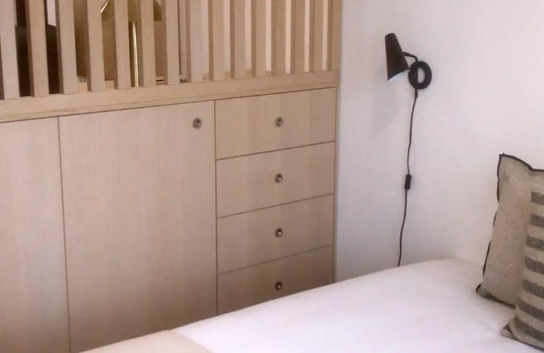 Oporto Chic&Cozy - Anibal Cunha-1