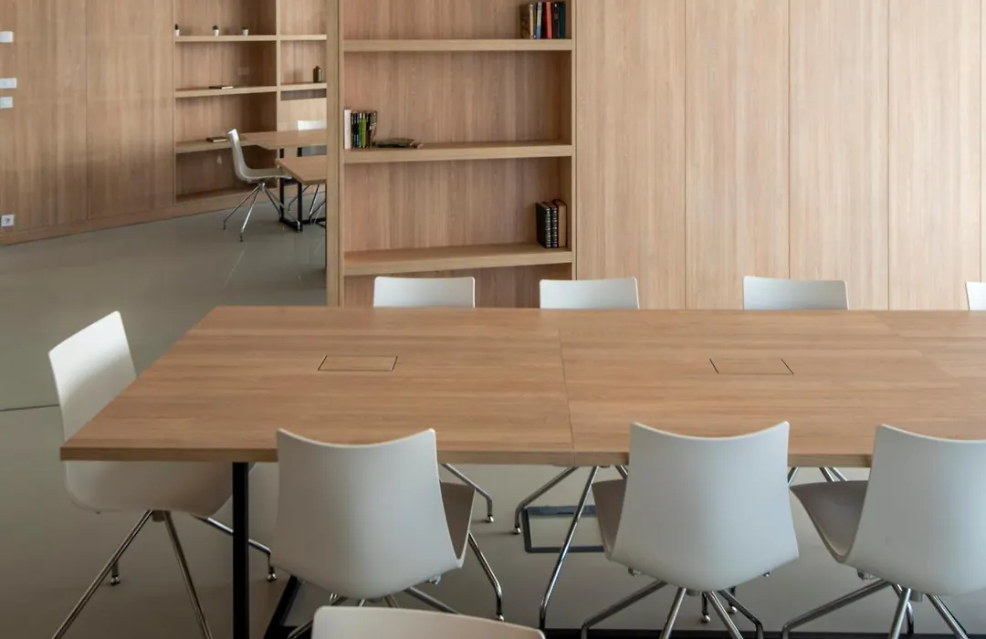 Micampus Porto Tower Student Residence-1