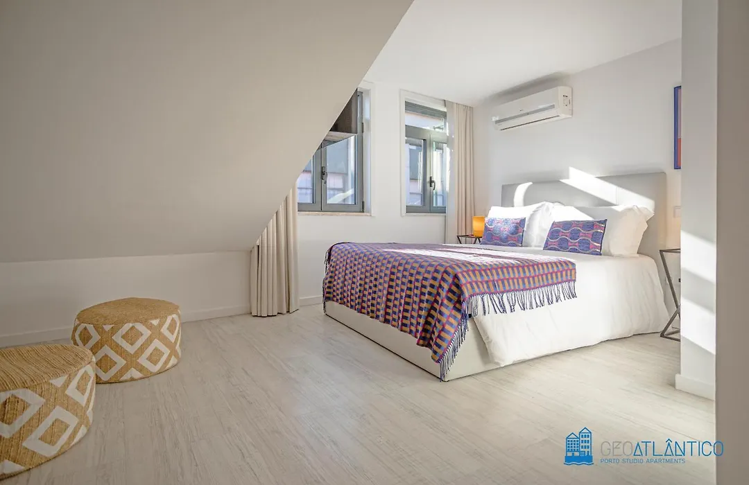 Porto Formosa Central Lofts-1