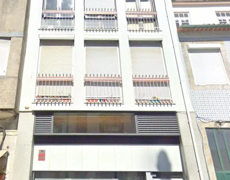 Path Biblioteca Apartment-1