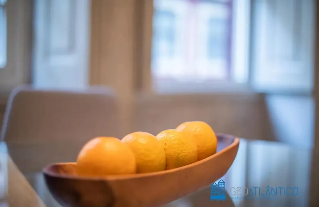 Porto Almada Design Loft-1