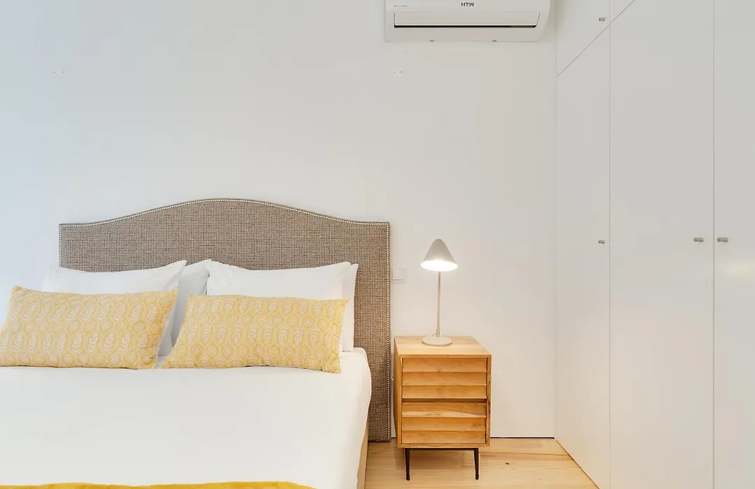 Alma Da Casa By Da'Home-1