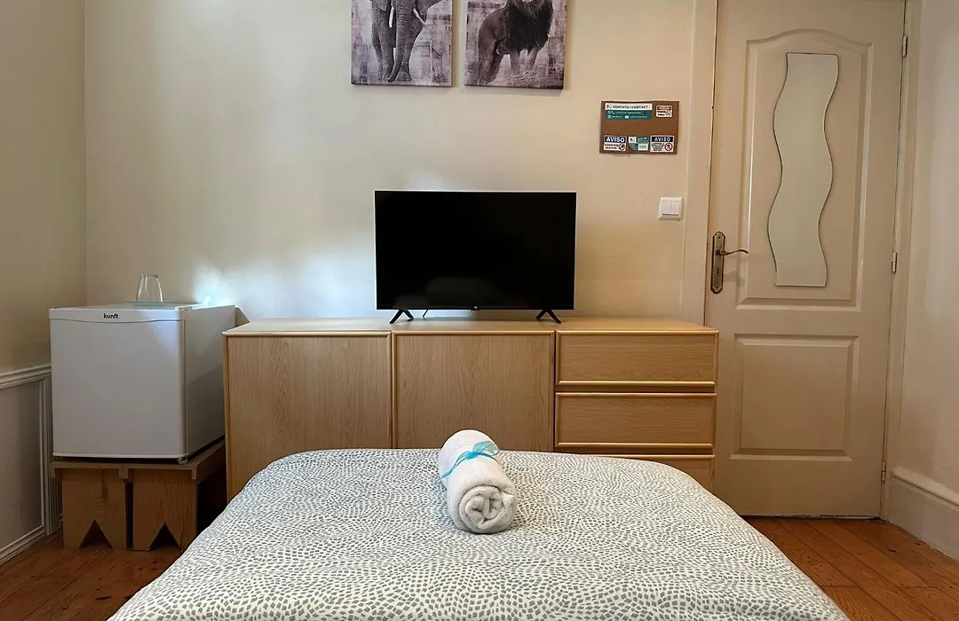 Hostel Brazuca-1