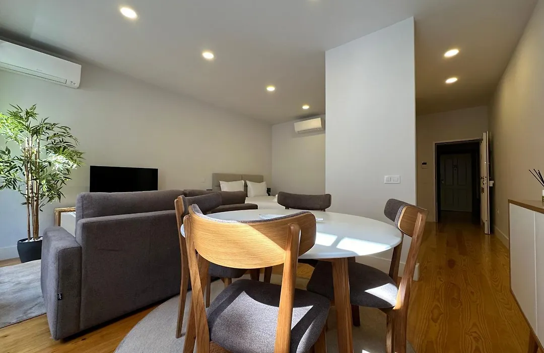 Sm Apartments-1