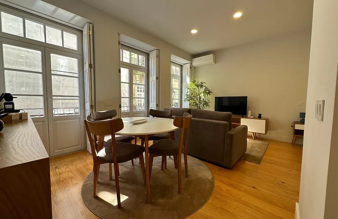 Sm Apartments-1