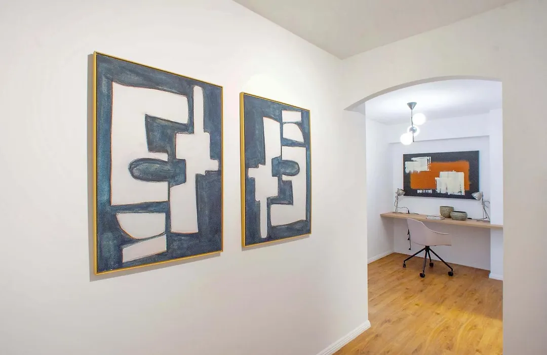 Porto Downtown Flats-1