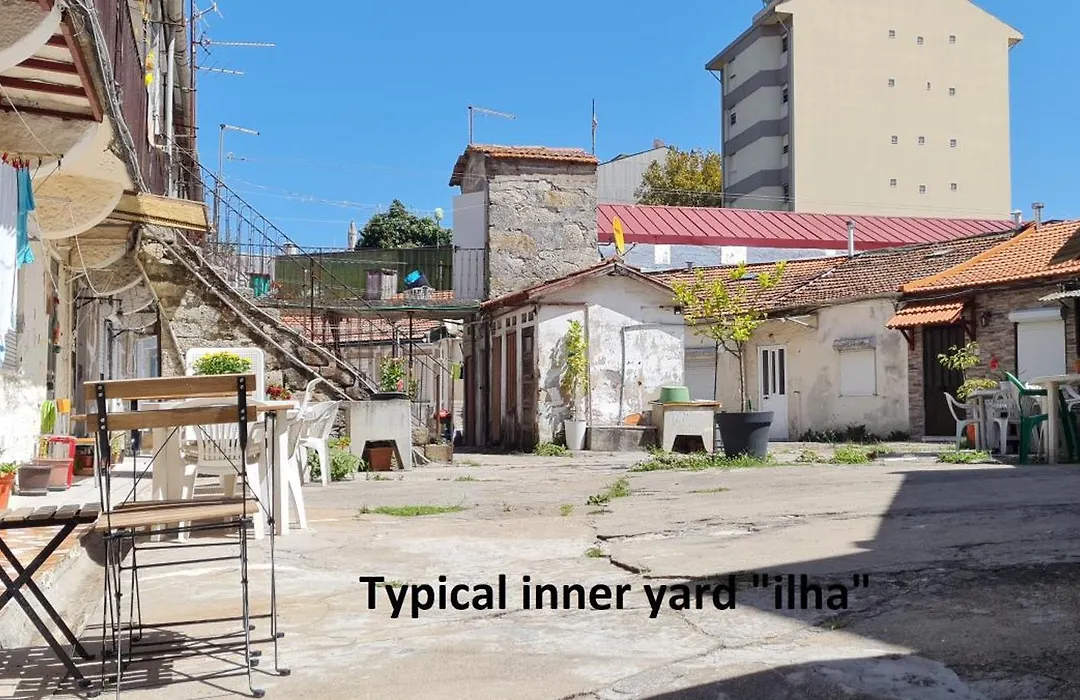 Kirashouse-1
