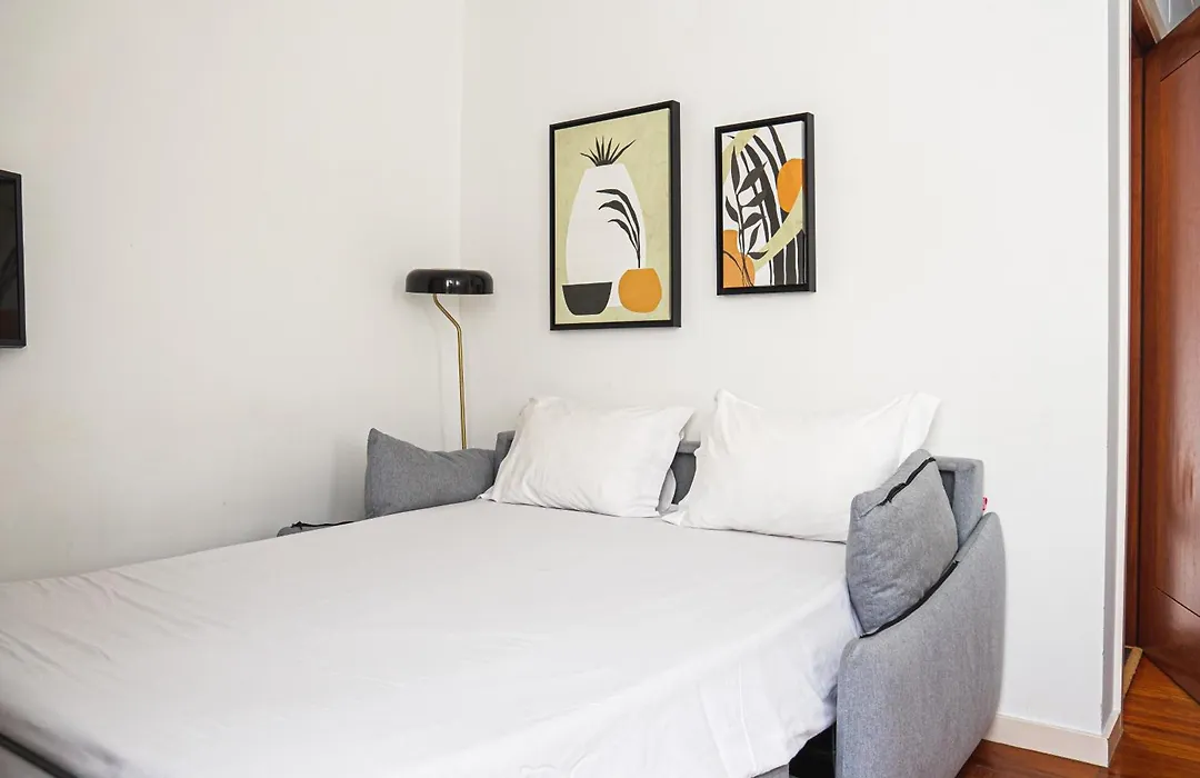 Impar Luxury Residence-1