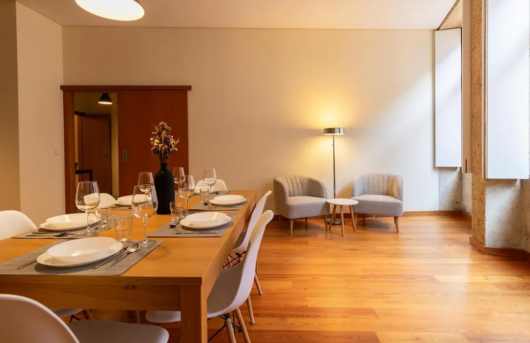 Bento Living By Lovelystay-1